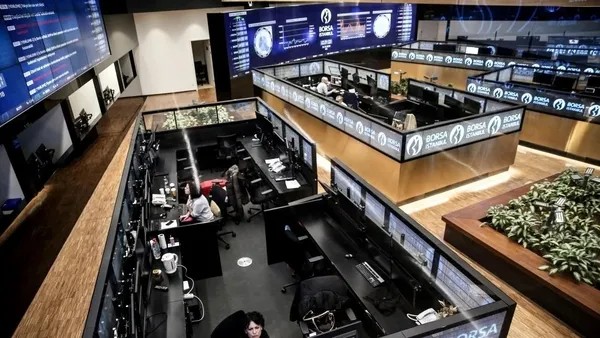 Fon Kurulu İkinci Kez Toplandı! Ödeme Takvimi Masada